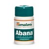 safe-rx-med-Abana safe-rx-med-Abana