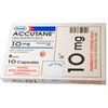 safe-rx-med-Accutane safe-rx-med-Accutane