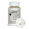 safe-rx-med-Albenza safe-rx-med-Albenza