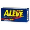 safe-rx-med-Aleve safe-rx-med-Aleve