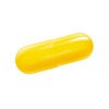 safe-rx-med-Amoxil safe-rx-med-Amoxil