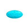 safe-rx-med-Antivert safe-rx-med-Antivert