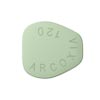safe-rx-med-Arcoxia safe-rx-med-Arcoxia