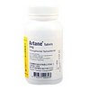 safe-rx-med-Artane safe-rx-med-Artane