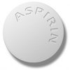 safe-rx-med-Aspirin safe-rx-med-Aspirin