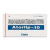 safe-rx-med-Atorlip-10 safe-rx-med-Atorlip-10