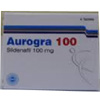 safe-rx-med-Aurogra safe-rx-med-Aurogra