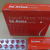 safe-rx-med-Avana safe-rx-med-Avana