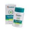 safe-rx-med-Ayurslim safe-rx-med-Ayurslim