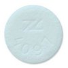 safe-rx-med-Baclofen safe-rx-med-Baclofen