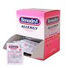 safe-rx-med-Benadryl safe-rx-med-Benadryl