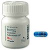 safe-rx-med-Bentyl safe-rx-med-Bentyl