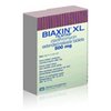 safe-rx-med-Biaxin safe-rx-med-Biaxin