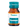 safe-rx-med-Bonnispaz safe-rx-med-Bonnispaz