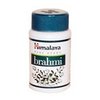 safe-rx-med-Brahmi safe-rx-med-Brahmi