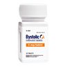 safe-rx-med-Bystolic safe-rx-med-Bystolic