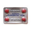 safe-rx-med-Caverta safe-rx-med-Caverta