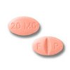 safe-rx-med-Celexa safe-rx-med-Celexa