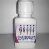 safe-rx-med-Charboleps safe-rx-med-Charboleps