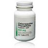 safe-rx-med-Chloroquine safe-rx-med-Chloroquine