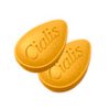 safe-rx-med-Cialis safe-rx-med-Cialis