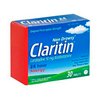 safe-rx-med-Claritin safe-rx-med-Claritin