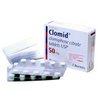 safe-rx-med-Clomid safe-rx-med-Clomid