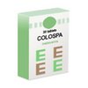 safe-rx-med-Colospa safe-rx-med-Colospa