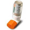 safe-rx-med-Combivent safe-rx-med-Combivent
