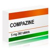 safe-rx-med-Compazine safe-rx-med-Compazine