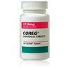 safe-rx-med-Coreg safe-rx-med-Coreg
