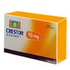 safe-rx-med-Crestor safe-rx-med-Crestor