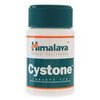 safe-rx-med-Cystone safe-rx-med-Cystone