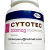 safe-rx-med-Cytotec safe-rx-med-Cytotec