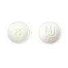 safe-rx-med-Cytoxan safe-rx-med-Cytoxan