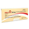 safe-rx-med-Dapoxetine safe-rx-med-Dapoxetine