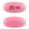 safe-rx-med-Depakote safe-rx-med-Depakote