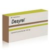 safe-rx-med-Desyrel safe-rx-med-Desyrel