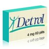 safe-rx-med-Detrol safe-rx-med-Detrol