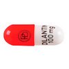 safe-rx-med-Dilantin safe-rx-med-Dilantin