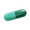 safe-rx-med-Diltiazem safe-rx-med-Diltiazem
