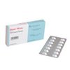 safe-rx-med-Diovan safe-rx-med-Diovan