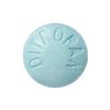 safe-rx-med-Ditropan safe-rx-med-Ditropan