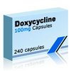 safe-rx-med-Doxycycline safe-rx-med-Doxycycline