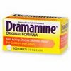safe-rx-med-Dramamine safe-rx-med-Dramamine