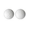 safe-rx-med-Duetact safe-rx-med-Duetact