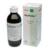 safe-rx-med-Duphalac safe-rx-med-Duphalac