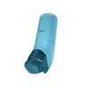 safe-rx-med-Entocort safe-rx-med-Entocort