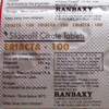 safe-rx-med-Eriacta safe-rx-med-Eriacta