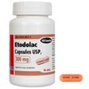 safe-rx-med-Etodolac safe-rx-med-Etodolac
